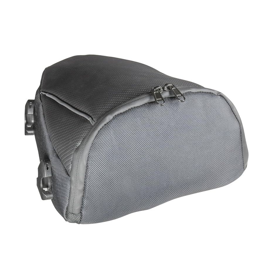 Amazon | シートバッグ Sサイズ カウルタイプ | シートバッグ